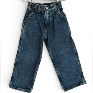 OshKosh B'gosh Relaxed Fit Jeans